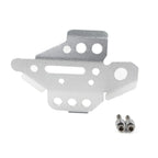 Frame Guard Cover Protection for BMW F800GS, F700GS (2008-2020)