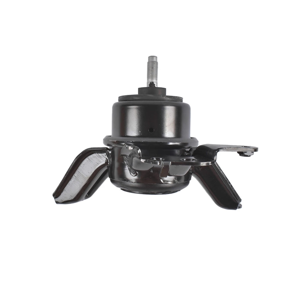 Right Engine Mount for Hyundai Sonata, Azera, Kia Cadenza, Optima (2.4L, 3.3L)