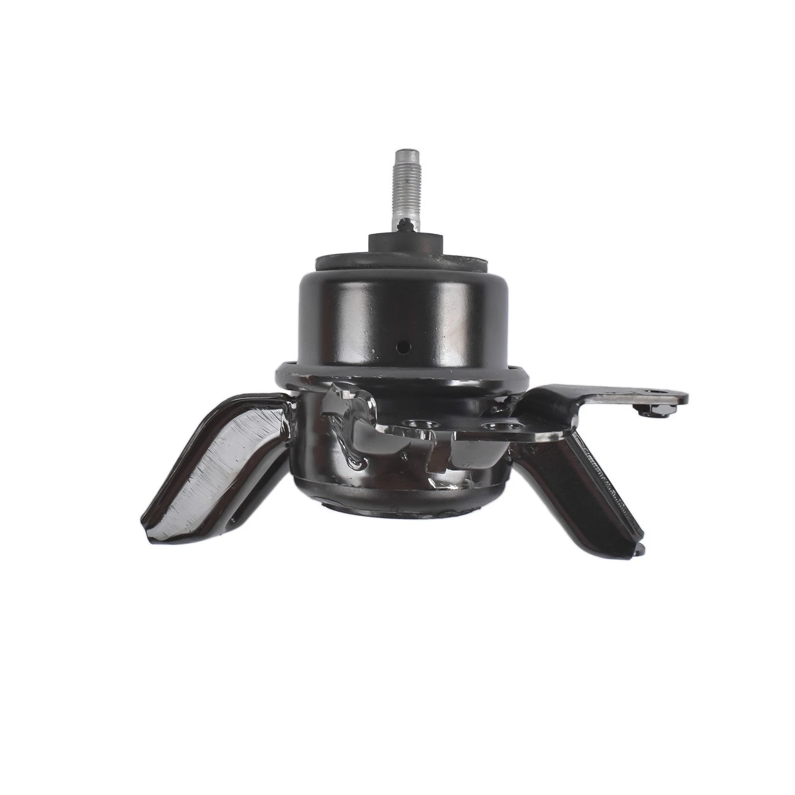 Right Engine Mount for Hyundai Sonata, Azera, Kia Cadenza, Optima (2.4L, 3.3L)