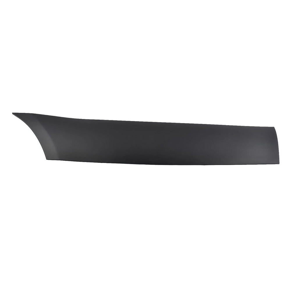 Rear Left Trim Molding Cover for Mercedes Sprinter 3500 (2010-2018)
