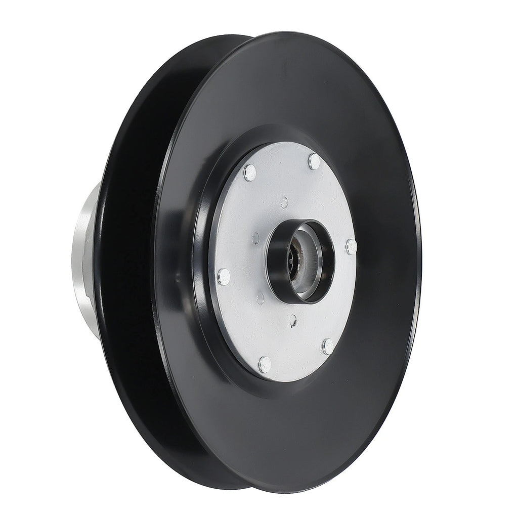 Complete Secondary Clutch for EZGO Golf Cart 2 Cycle 1976–1988 23191-G1