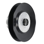 Complete Secondary Clutch for EZGO Golf Cart 2 Cycle 1976–1988 23191-G1