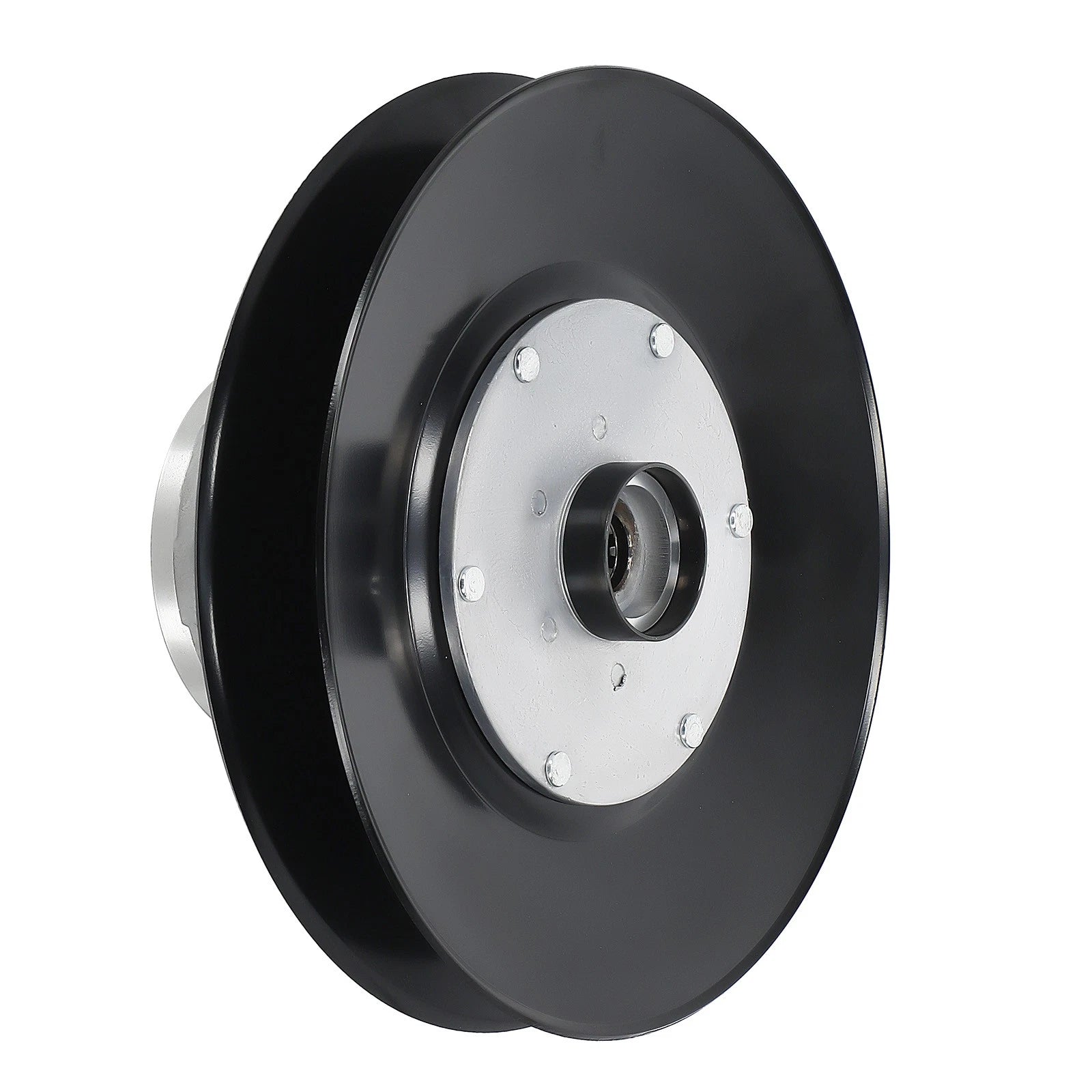 Complete Secondary Clutch for EZGO Golf Cart 2 Cycle 1976–1988 23191-G1