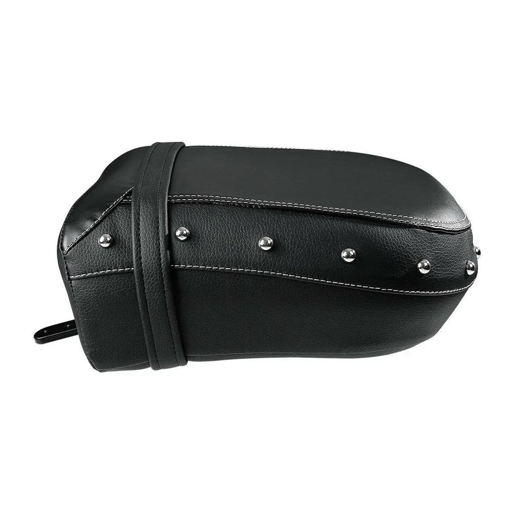 Rear Passenger Seat Pillion for Indian Chief Chieftain (2014-2023)