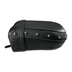 Rear Passenger Seat Pillion for Indian Chief Chieftain (2014-2023)