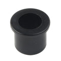 A-Arm for Polaris Outlaw Motorcycle - Durable 1 x Piece