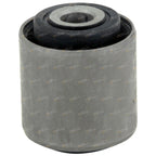 Genuine Rear Trailing Arm Rubber Bush Kit for Nissan Patrol GQ-GU (1988-2014)