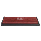 Reusable Air Filter Panel for Jeep Wrangler (1987–1997)