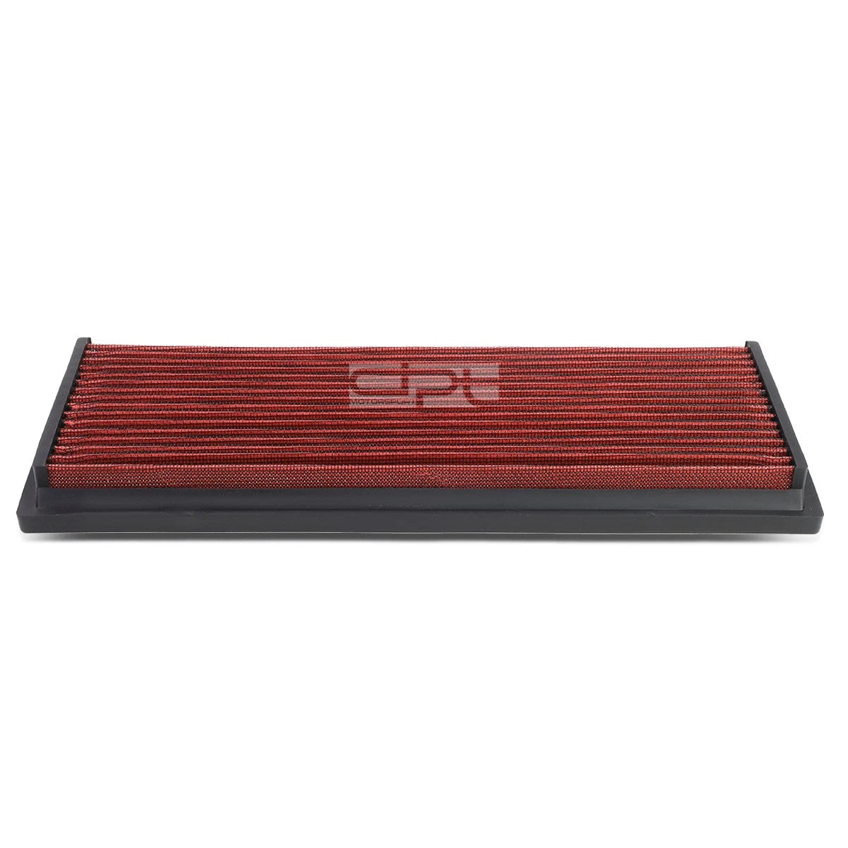 Reusable Air Filter Panel for Jeep Wrangler (1987–1997)