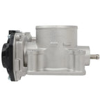 Throttle Body for Honda Civic (2016–2020) 2.0L