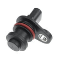 Camshaft Position Sensor for Chevrolet Cruze, Buick (2011-2016)