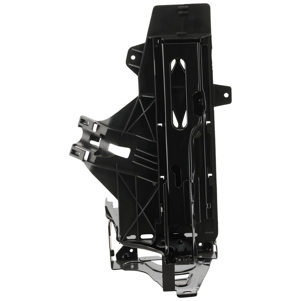 Driver Side Radiator Support for BMW 535i xDrive 528i (2011–2016)