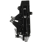 Driver Side Radiator Support for BMW 535i xDrive 528i (2011–2016)