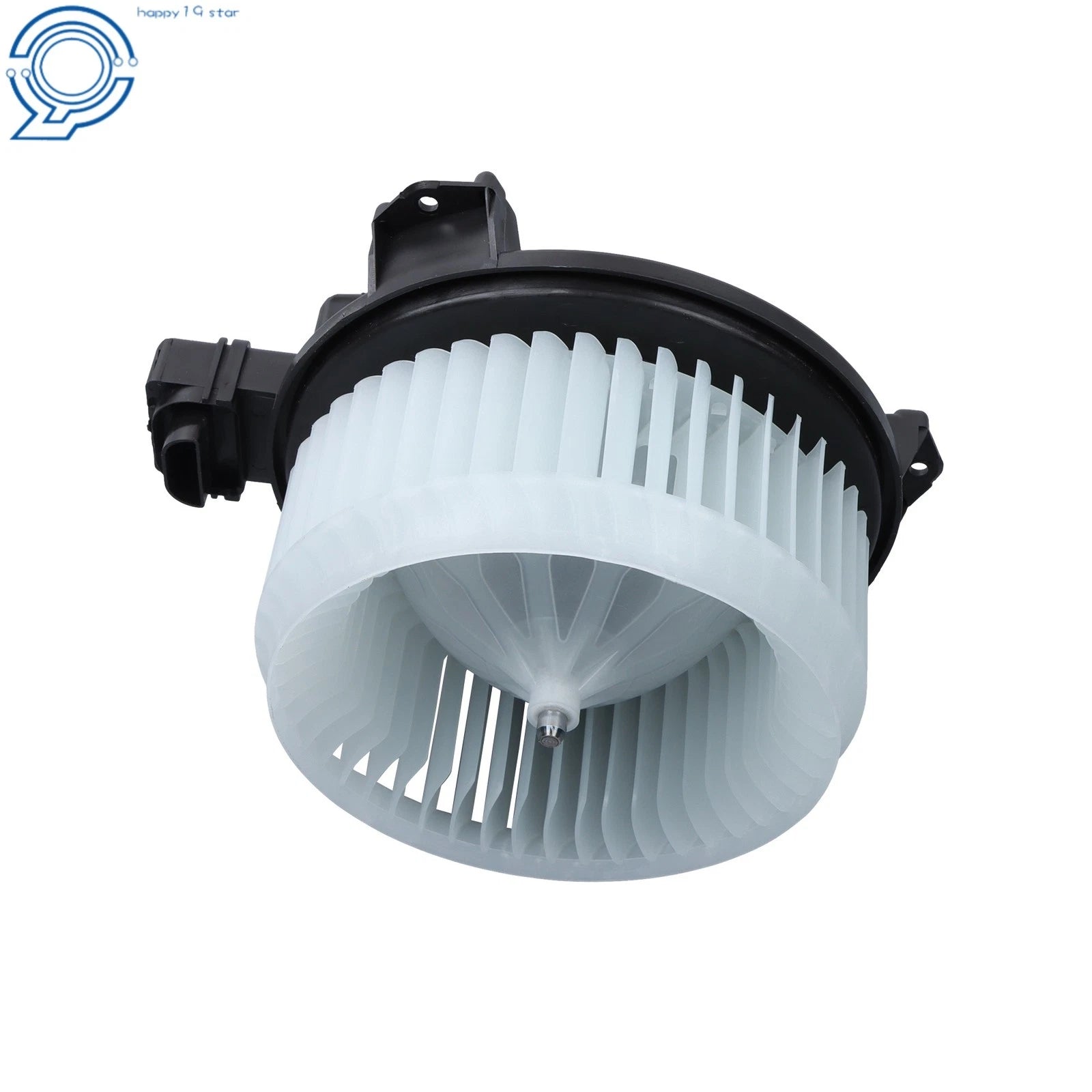 A/C Heater Blower Motor Fan for Ford Edge/Fusion, Honda Accord/Pilot (2007–2020)