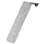 Set of 2 Brush Rollers and Filters for H14 Vacuum Cleaner