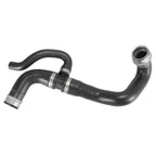 Lower Radiator Coolant Hose for Mercedes Benz E350 (2006-2009)