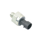 ICP fuel injection pressure sensor for Ford 7.3L Powerstroke (1997–2003) F6TZ-9F838-A