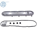 Left Driver Side Valve Cover for Chevy Avalanche (1999–2008)