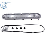 Left Driver Side Valve Cover for Chevy Avalanche (1999–2008)