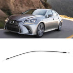 Door Lock Actuator Cable for Lexus GS300 GS400 GS430 (1998-2005)