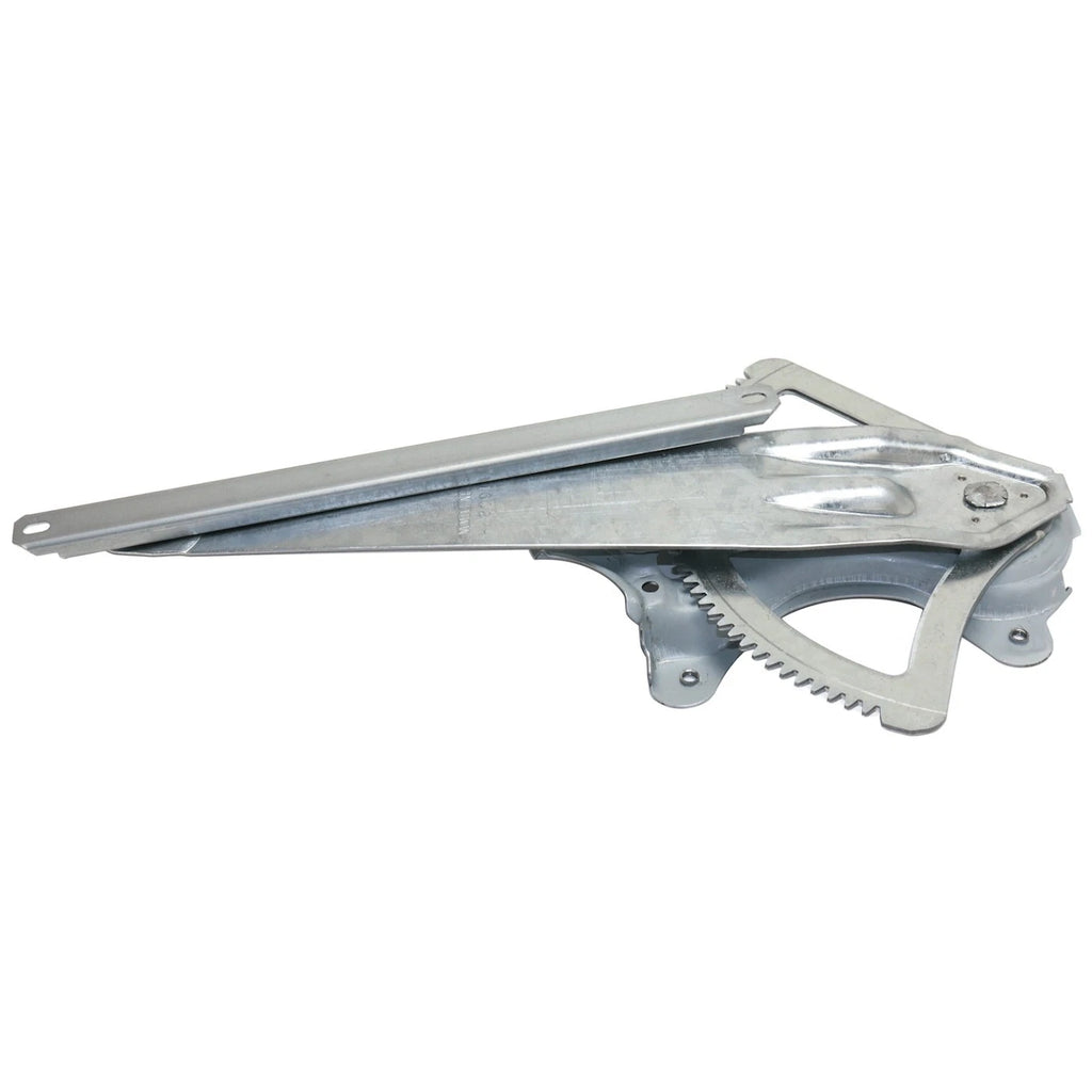 Window Regulator for Toyota Sequoia (2001–2022) Right Rear