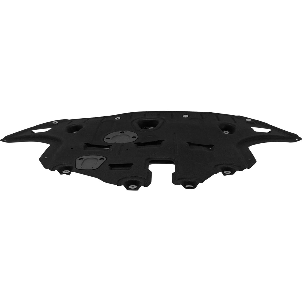 Engine Splash Shield for Kia Sportage (2020–2022) FWD