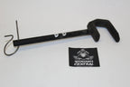 Reverse Handle Grab Bar Lever for Sea-Doo GTX GTS GTI (277000249, 271000288)