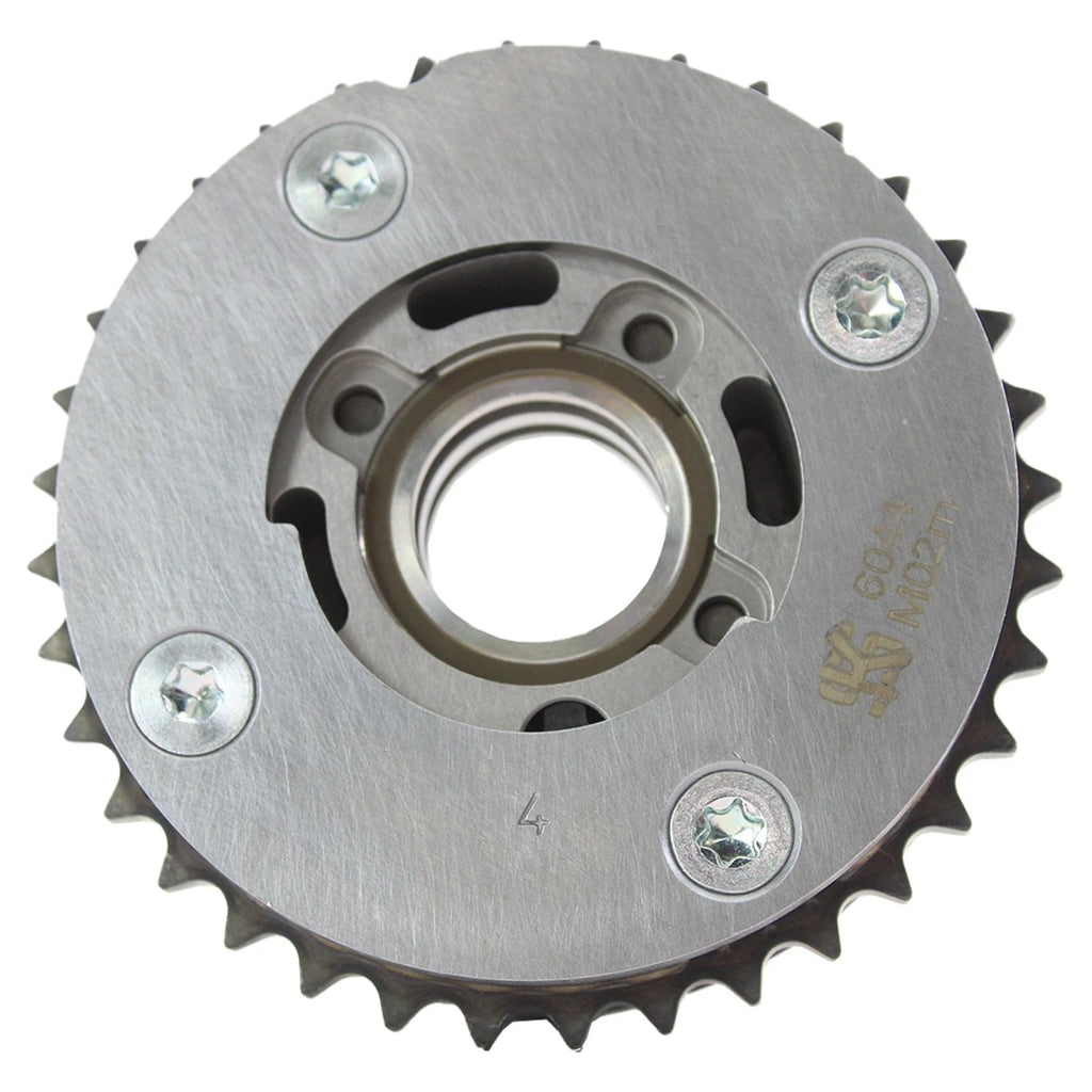 Timing Chain Sprocket Exhaust Camshaft Adjuster for BMW F30 G12 (2012–2020)