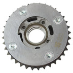 Timing Chain Sprocket Exhaust Camshaft Adjuster for BMW F30 G12 (2012–2020)