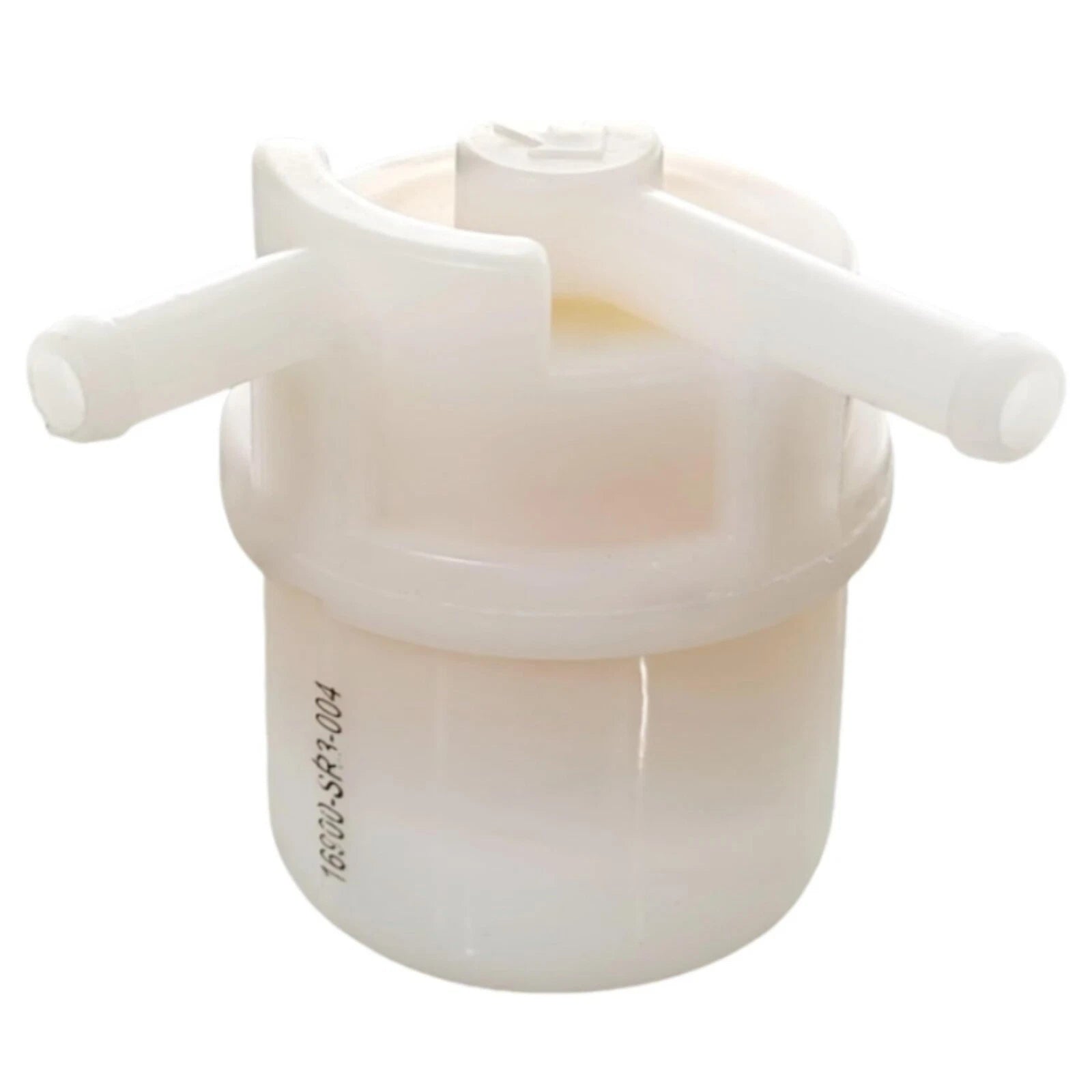 Fuel Filter for Honda BF115A-BF130A (115HP 130HP) 16900-SR3-004
