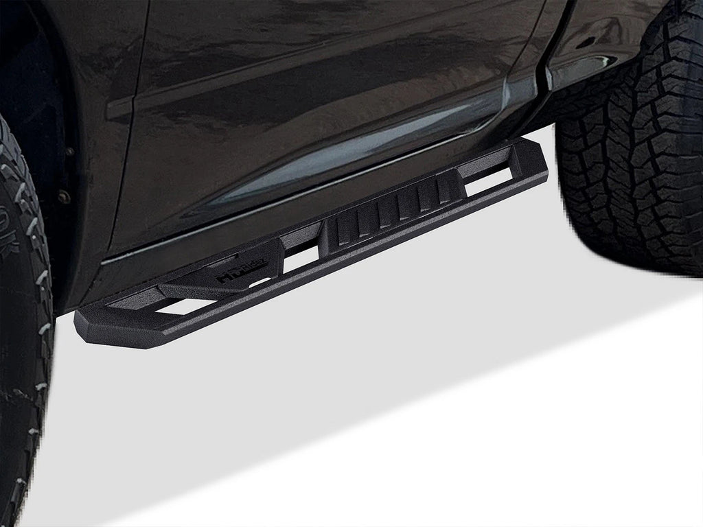 Off-road Bar for Dodge Ram 1500 2500 3500 Regular Cab (2009-2018)