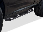 Off-road Bar for Dodge Ram 1500 2500 3500 Regular Cab (2009-2018)