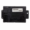 Motorcraft OEM CCM-54 Front HVAC Control Module for Ford Explorer (2011–2012)