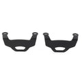 2X Brake Caliper Guard for Ducati Multistrada, Scrambler 800, Panigale 899, Monster