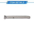 Timing Chain Kit No.06H109158J for Audi A3 (2008–2020)