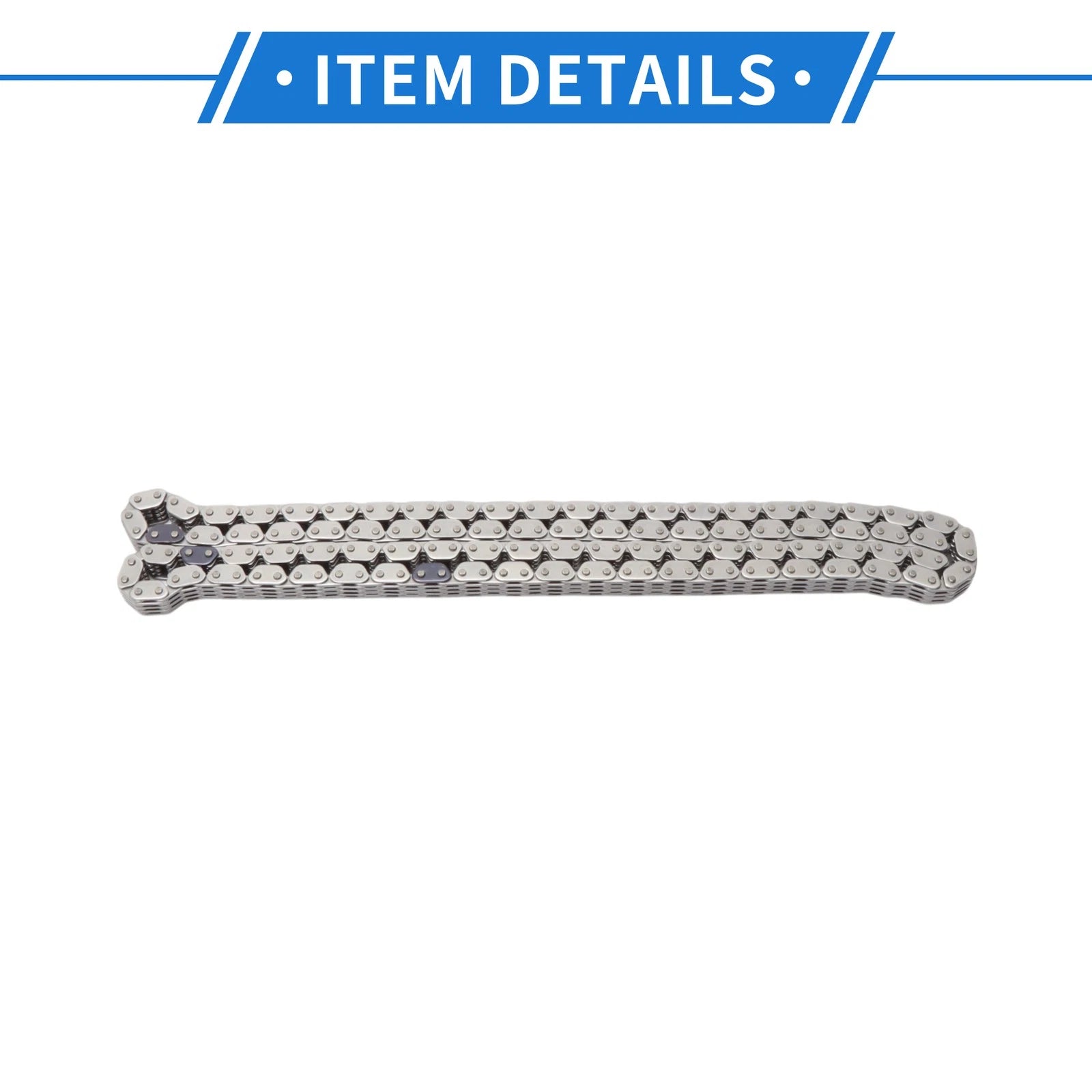 Timing Chain Kit No.06H109158J for Audi A3 (2008–2020)