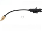 Engine Oil Temperature Sensor for Jeep Renegade (2015-2020)