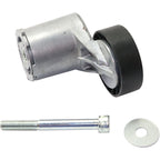 Accessory Belt Tensioner for VW Volkswagen Beetle Jetta Passat Golf