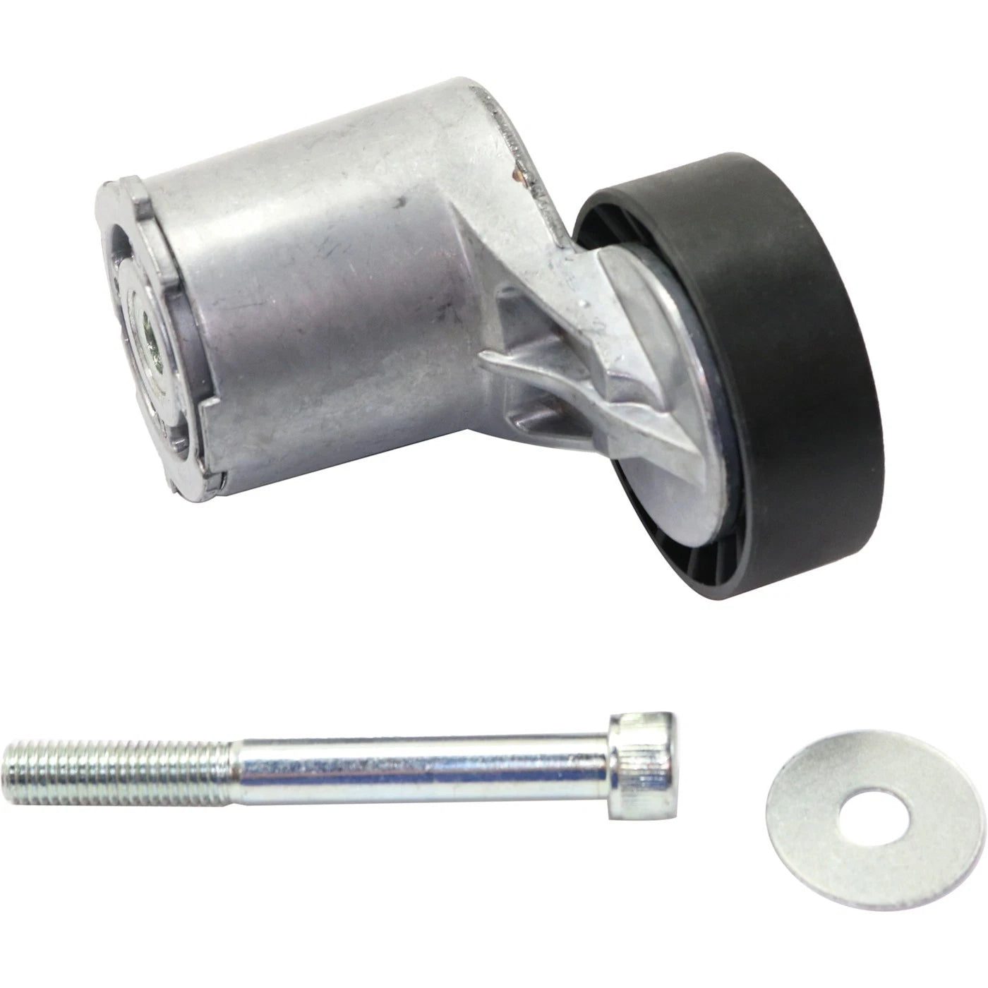 Accessory Belt Tensioner for VW Volkswagen Beetle Jetta Passat Golf