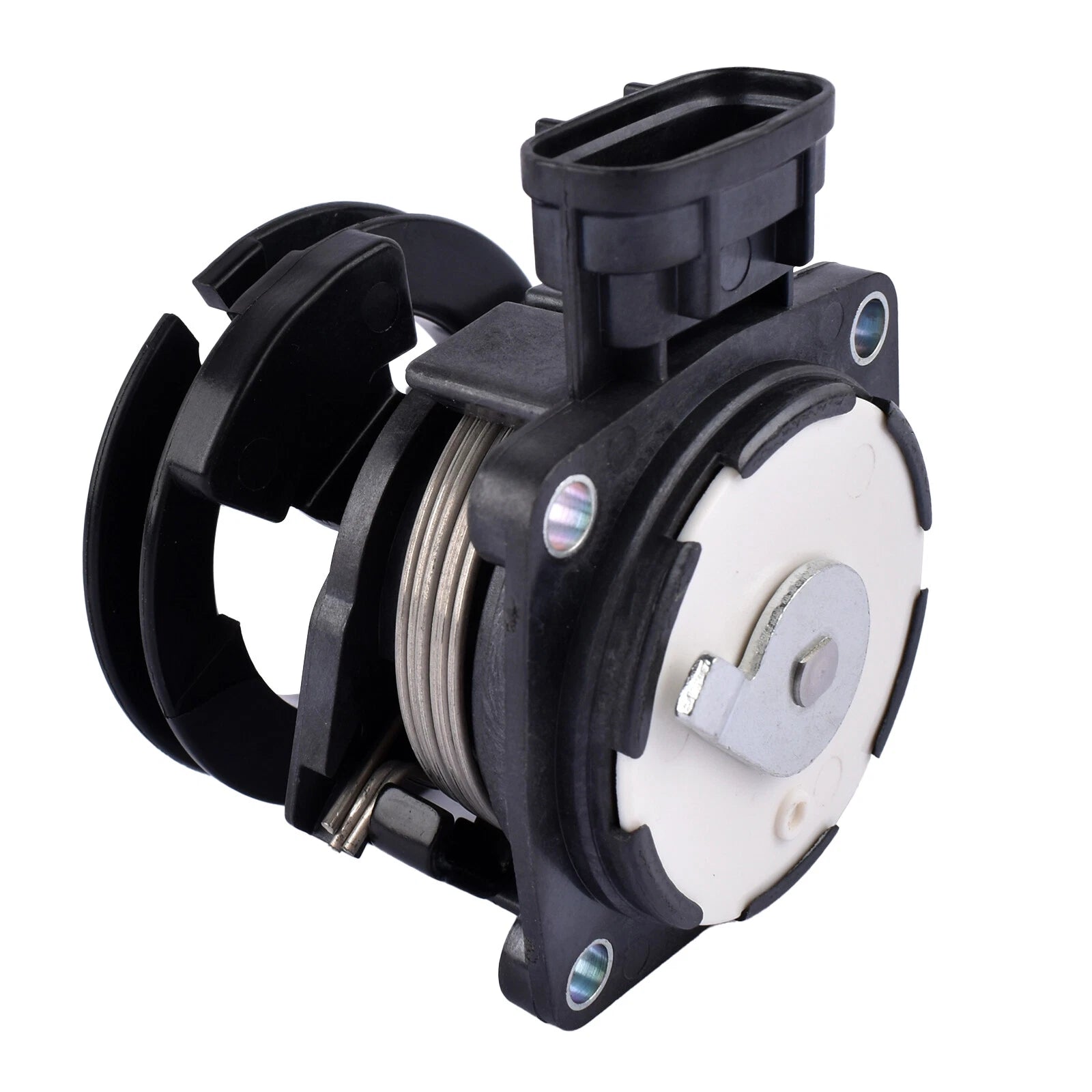 Throttle Body Level Sensor for Lexus IS300 GS300 (2000–2005) 22060-46070