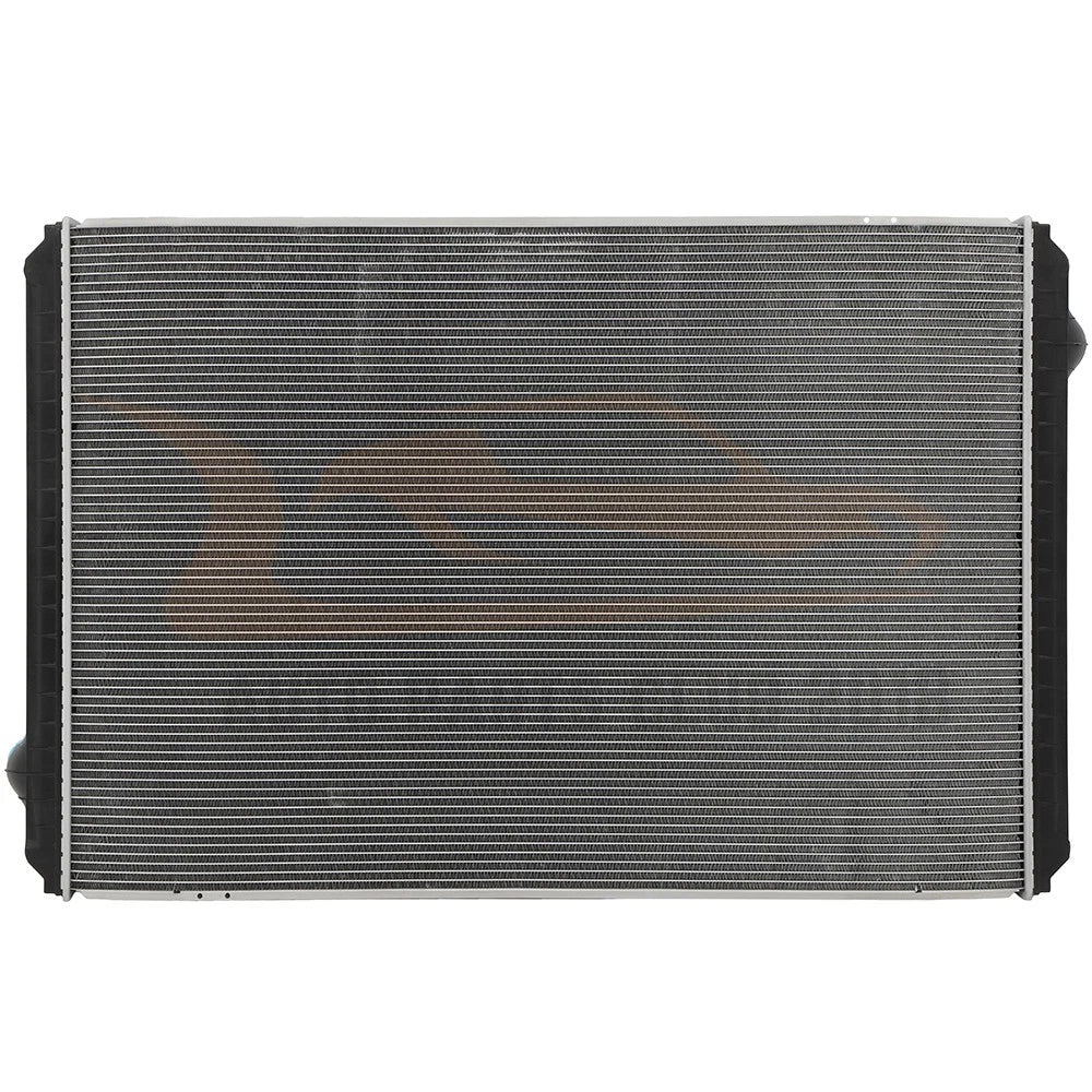 Radiator for International Harvester 7300 7400 (2003)