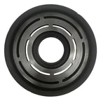 AC Compressor Clutch Replacement for Infiniti I30 3.0L (1996-1999)