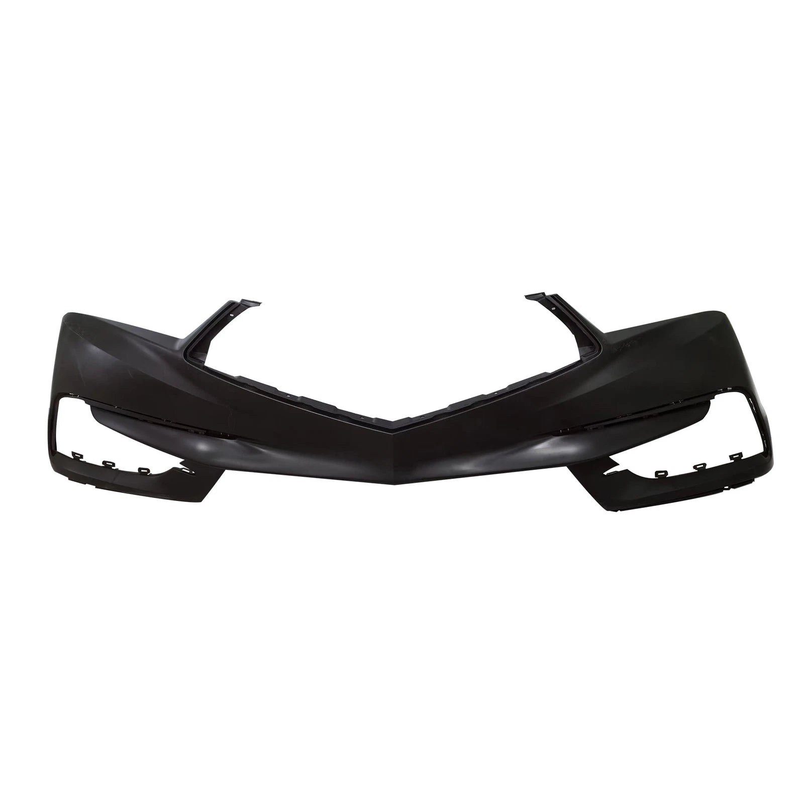 Front Bumper Cover for Acura MDX (2017-2020)