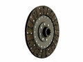 Clutch Main Plate (10") for International B250 Tractors