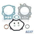 Gasket Kit for WSM