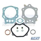 Gasket Kit for WSM