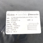 SeaDek Marine Deck Mat for Sea Ray 250 Sundancer (2010–2023) 31255-83171-10