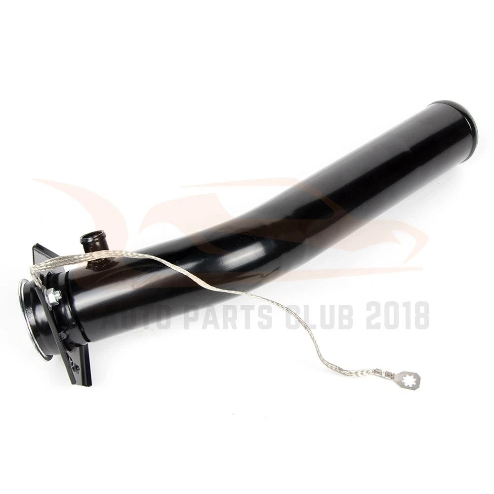 Fuel Gas Tank Filler Neck Tube for GMC K1500 C2500 (1990–1999)