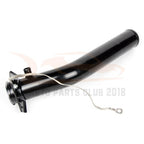 Fuel Gas Tank Filler Neck Tube for GMC K1500 C2500 (1990–1999)