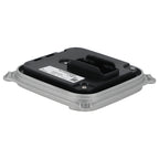 Headlight Ballast Control Module for Mercedes-Benz CLA250 CLA45 AMG (2014–2015)